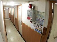 Фото Well Yet Guest House