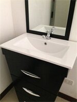 Фото Chiangmai Gate Capsule Hostel