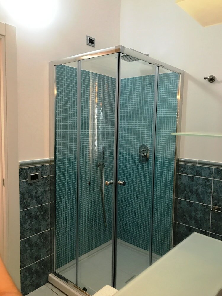 Фото Hotel Village Eden