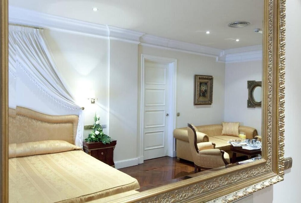 Фото Alameda Palace