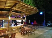 Фото Green Bay Samed Resort