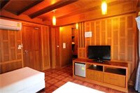 Фото Jj Residence