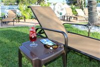 Фото Breakaway Inn