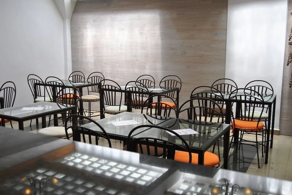 Фото San Lorenzo