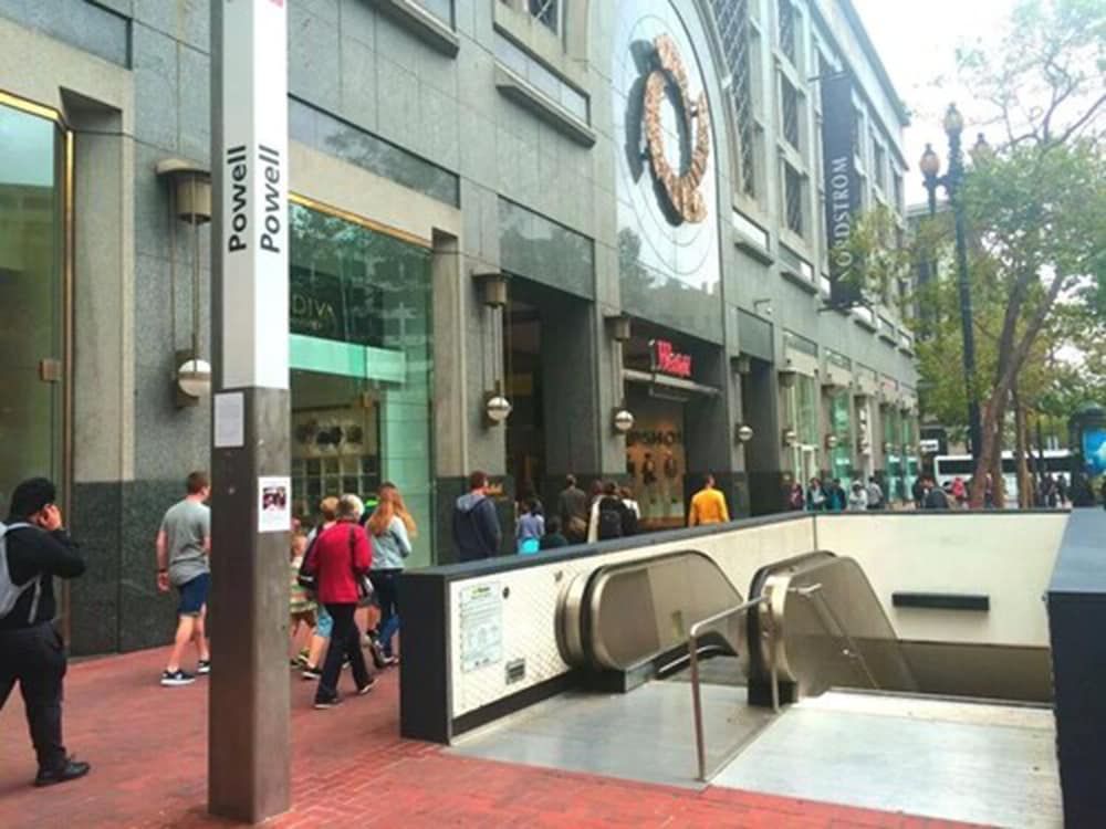 Фото Aida Plaza Hotel