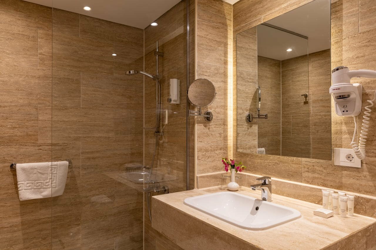 Фото Fort Arabesque Resort, SPA & Villas