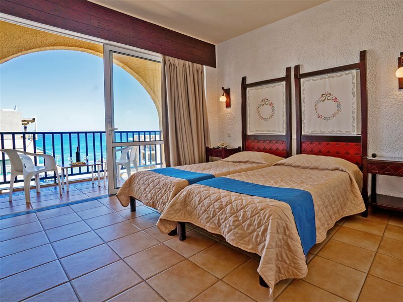 Фото 105185999189