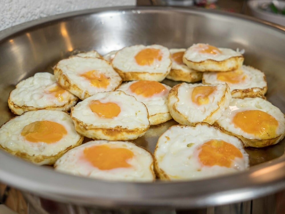 Фото Alton Hotel Prague