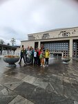 Hippokids (Moscow, Novomoskovskiy Administrative Okrug, Vnukovo District, Lyotchika Gritsevtsa Street, 12) ، مخيم صيفي