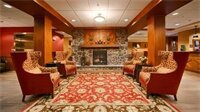Фото Best Western Plus Intercourse Village Inn & Suites