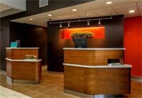 Фото Courtyard by Marriott Dallas - Lewisville