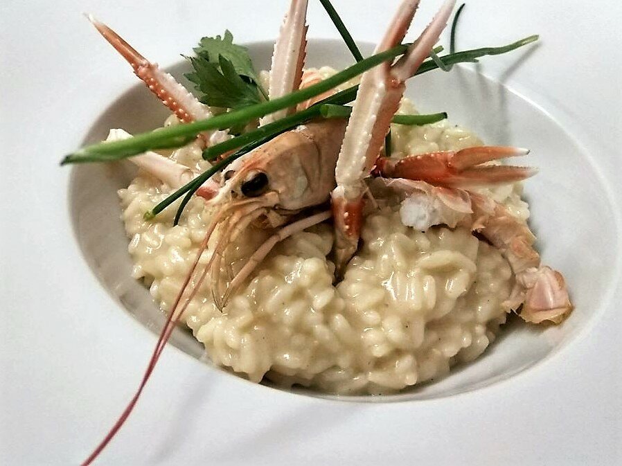 Фото Hotel Morandi