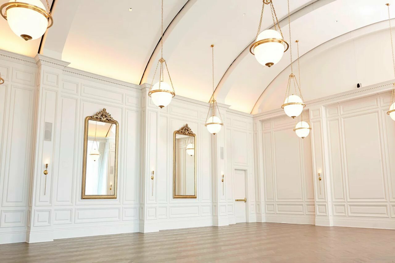 Фото The Adolphus, Autograph Collection