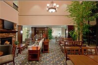 Фото Staybridge Suites Palmdale, an Ihg Hotel