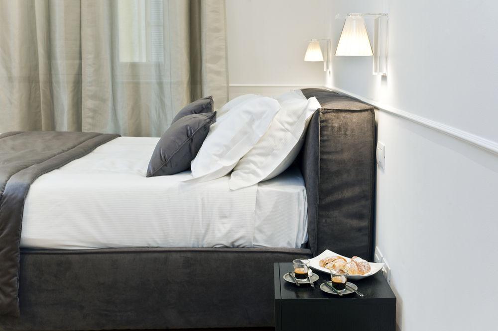 Фото Отель Vanity