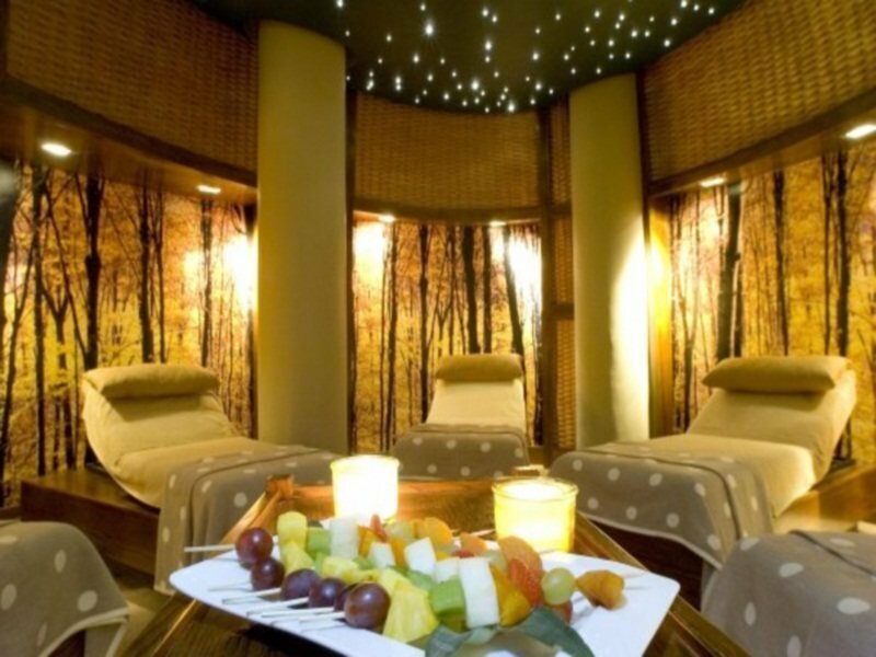 Фото 141916175573