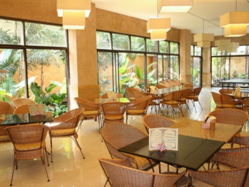 Фото Bella Villa Prima