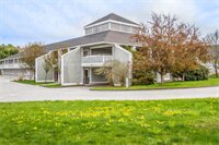 Фото Econo Lodge Freeport - Brunswick Area