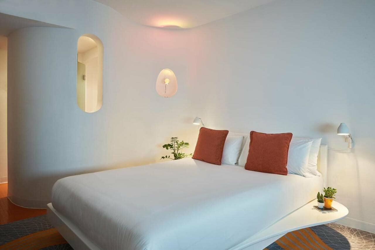 Фото My Brighton