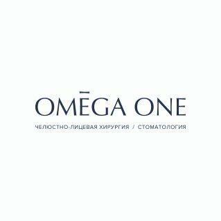 Omega One