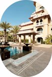 Lagom Vacation Homes One-person (34, Al Barsha 1 Street, Al Barsha 1, Al Barsha, Hadaeq Mohammed Bin Rashid, Dubai), short-term housing rental