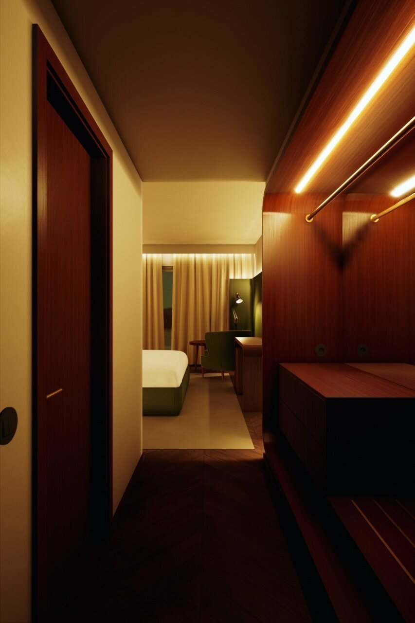 Фото Grand Hotel Açores Atlântico
