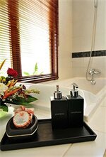 Фото Arama Riverside