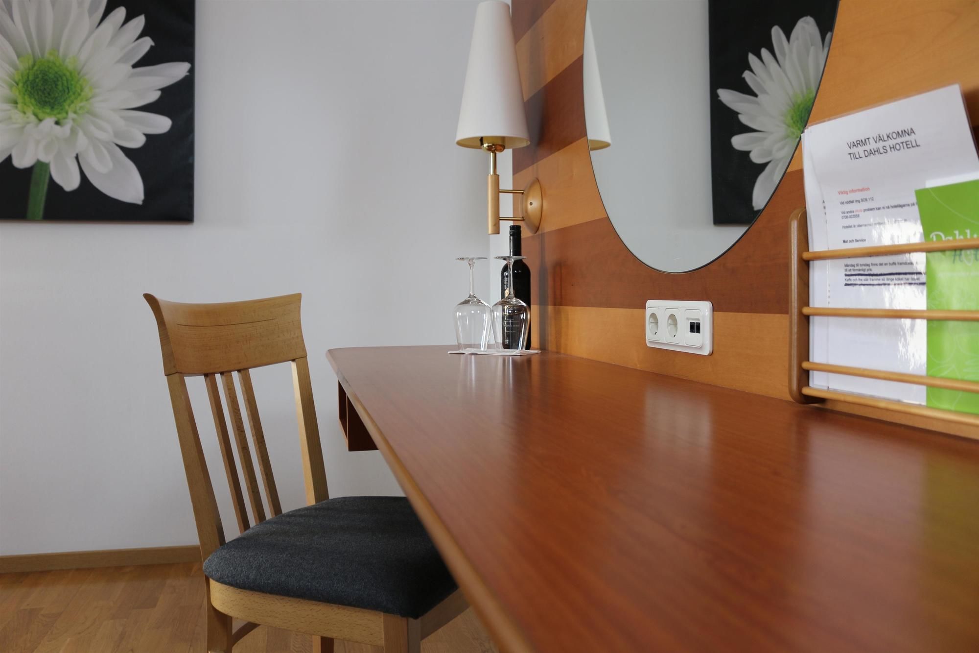 Фото Best Western Hotel 23