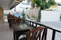 Фото Th Beach Hotel