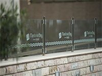 Фото Mantinia Bay Hotel