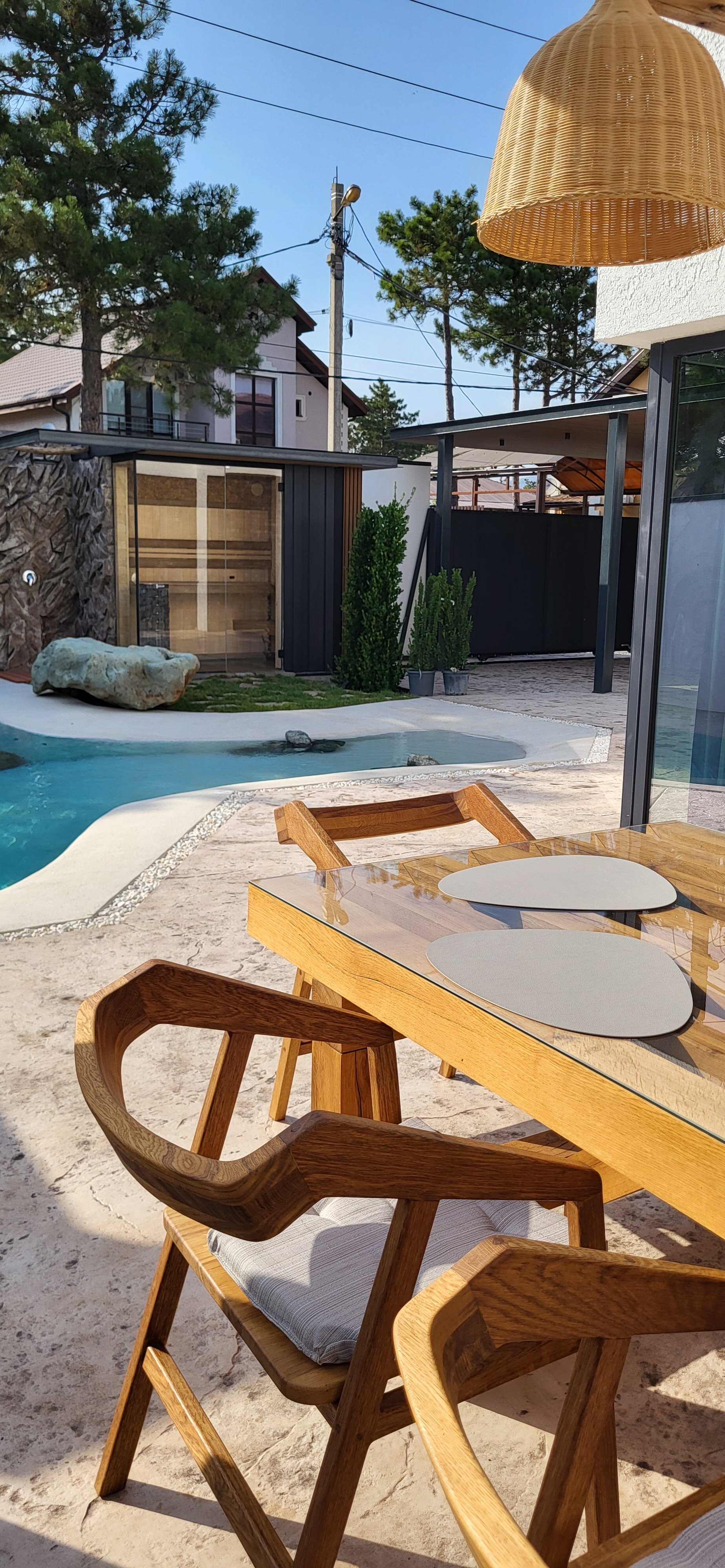 Фото Home Nagiev