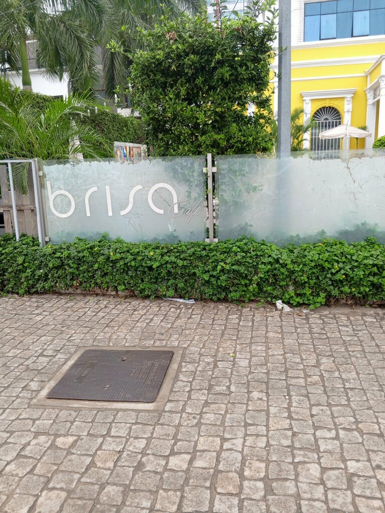 Spa Deana Day SPA, Loanda, photo