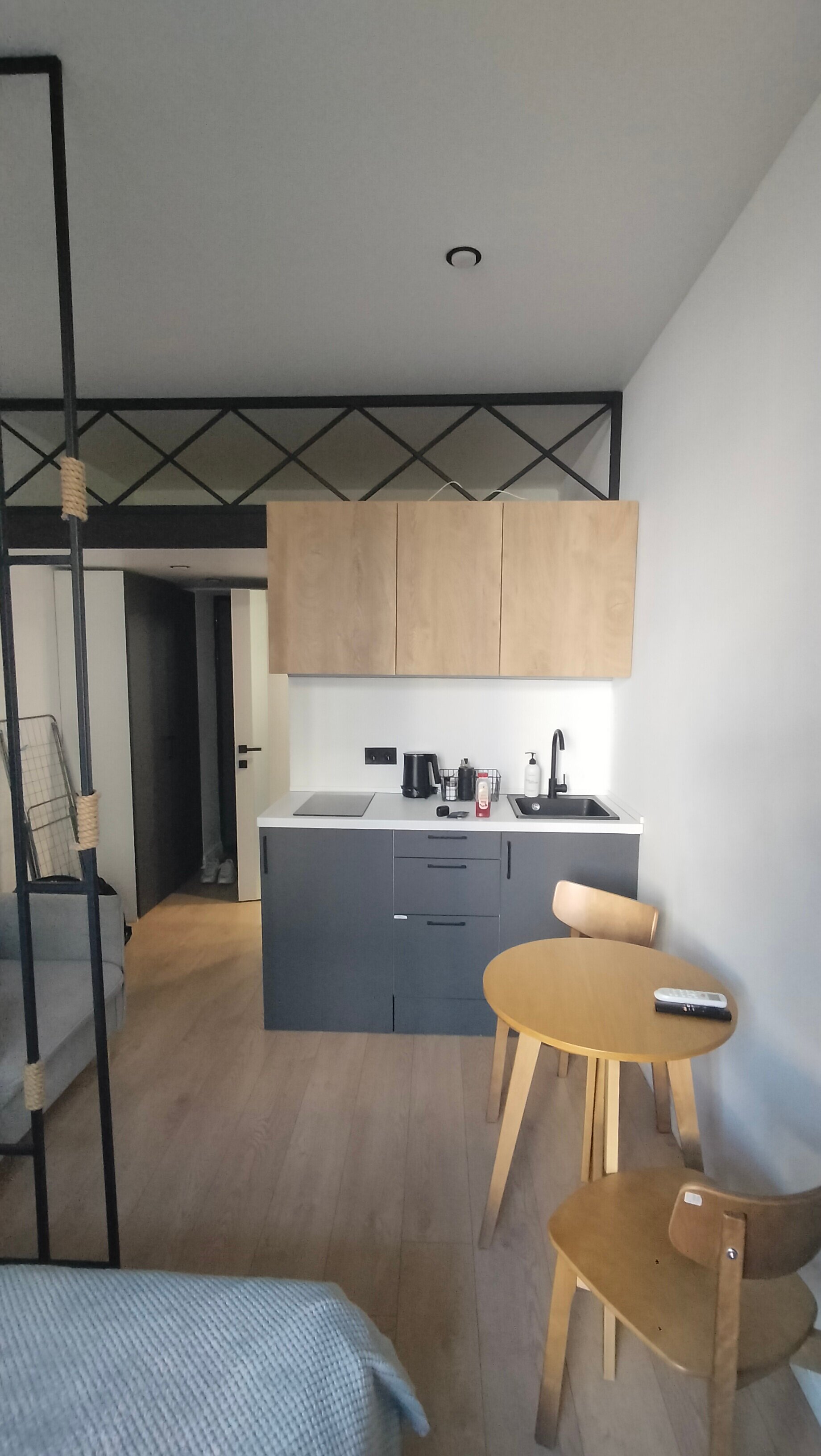 Фото Raido. Moscow Big City