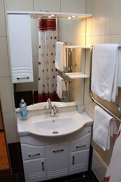 Фото Дилижанс