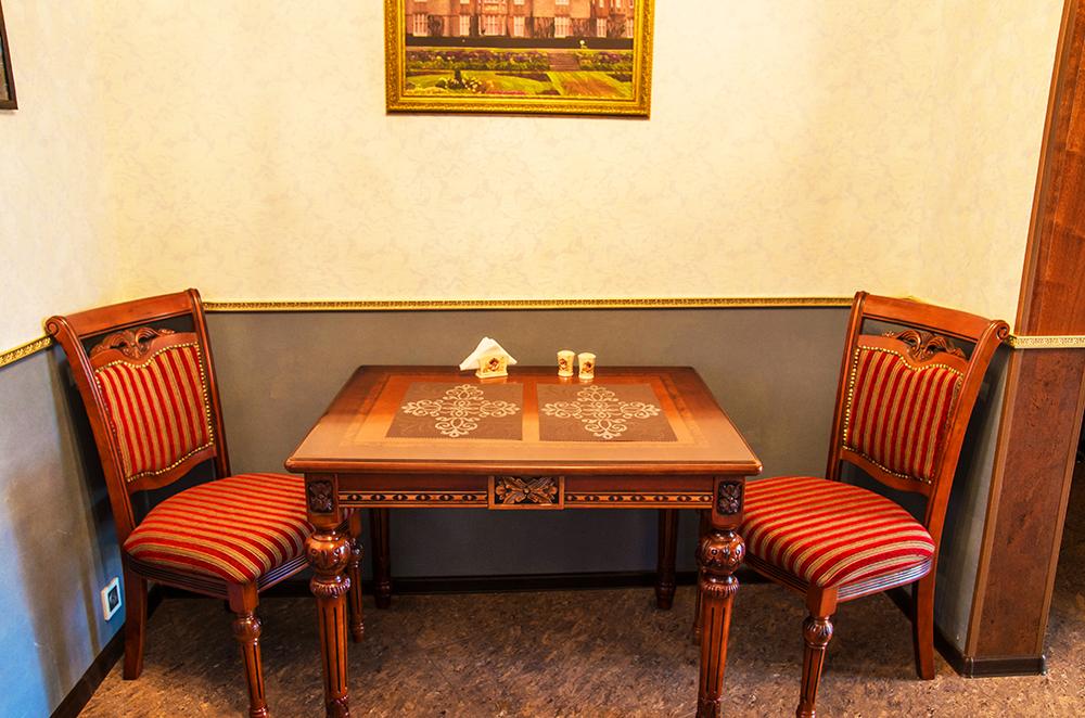 Фото Бомонд