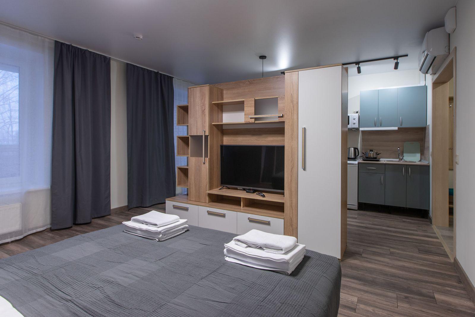 Фото Тетрис