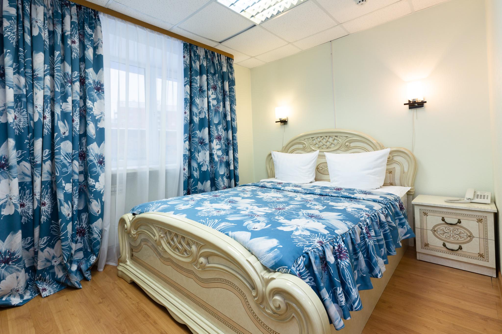 Фото А Элита