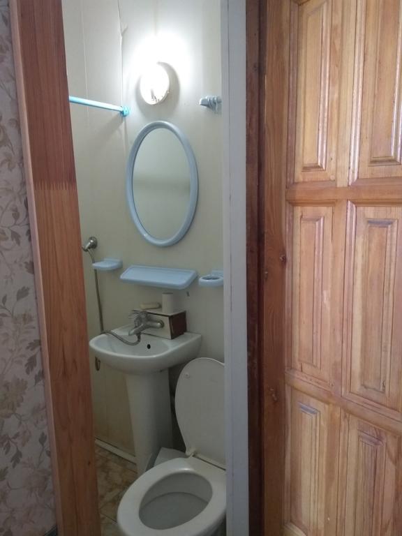 Фото Сивинь