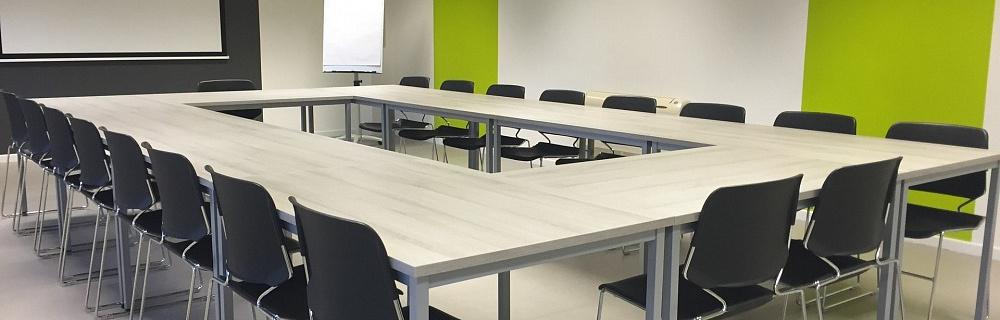 Фото Сквер Высоцкого