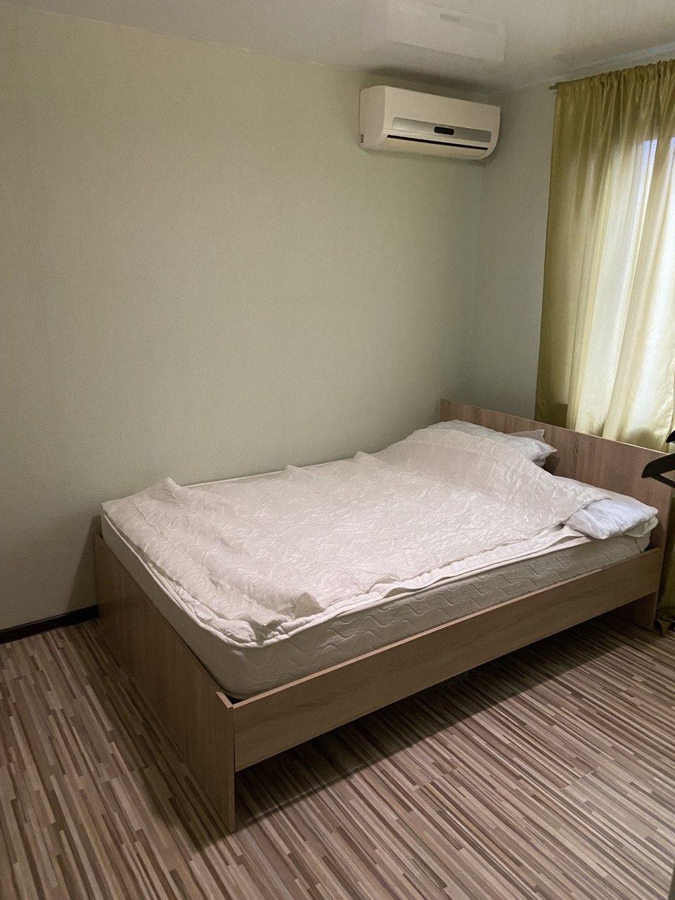 Фото Шоколадка