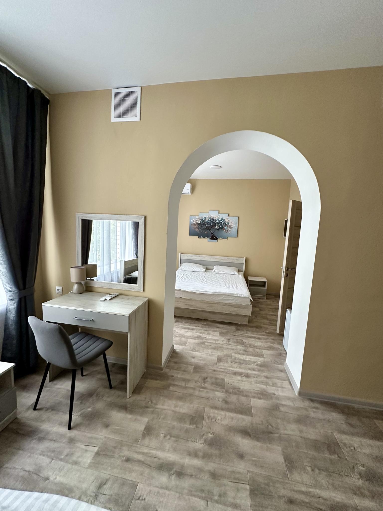 Фото 104 Комнаты