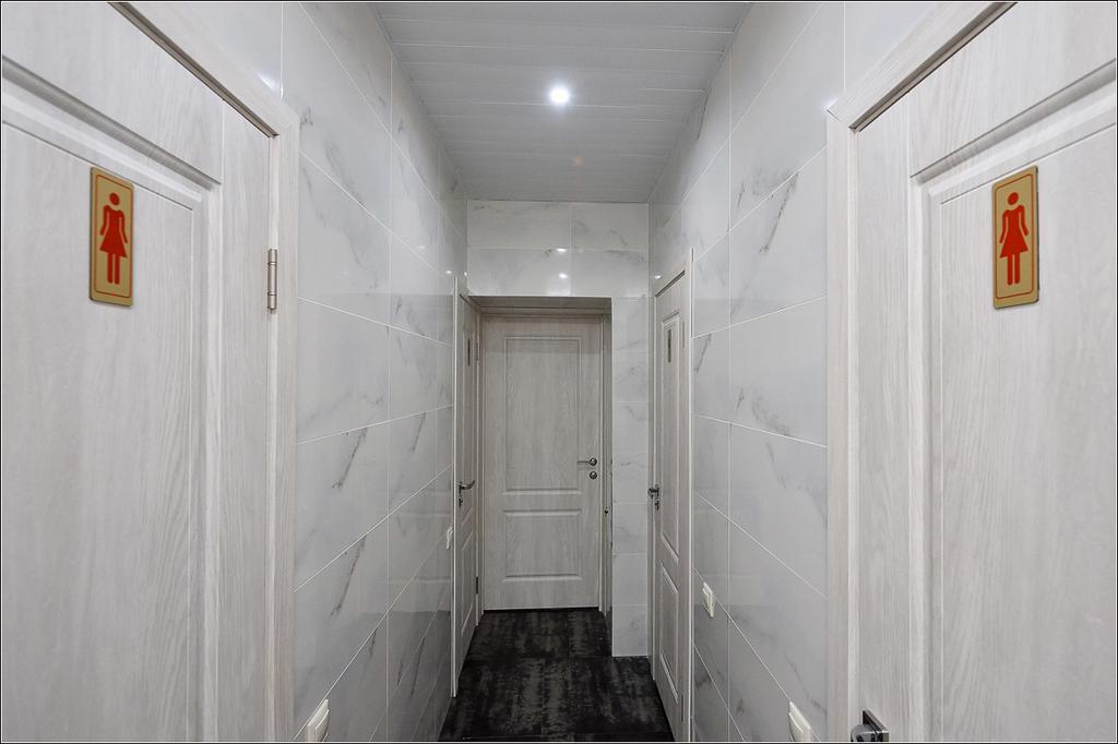 Фото Kamchatka Sweet Home