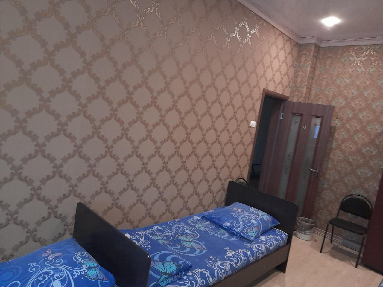 Фото Созвездие+