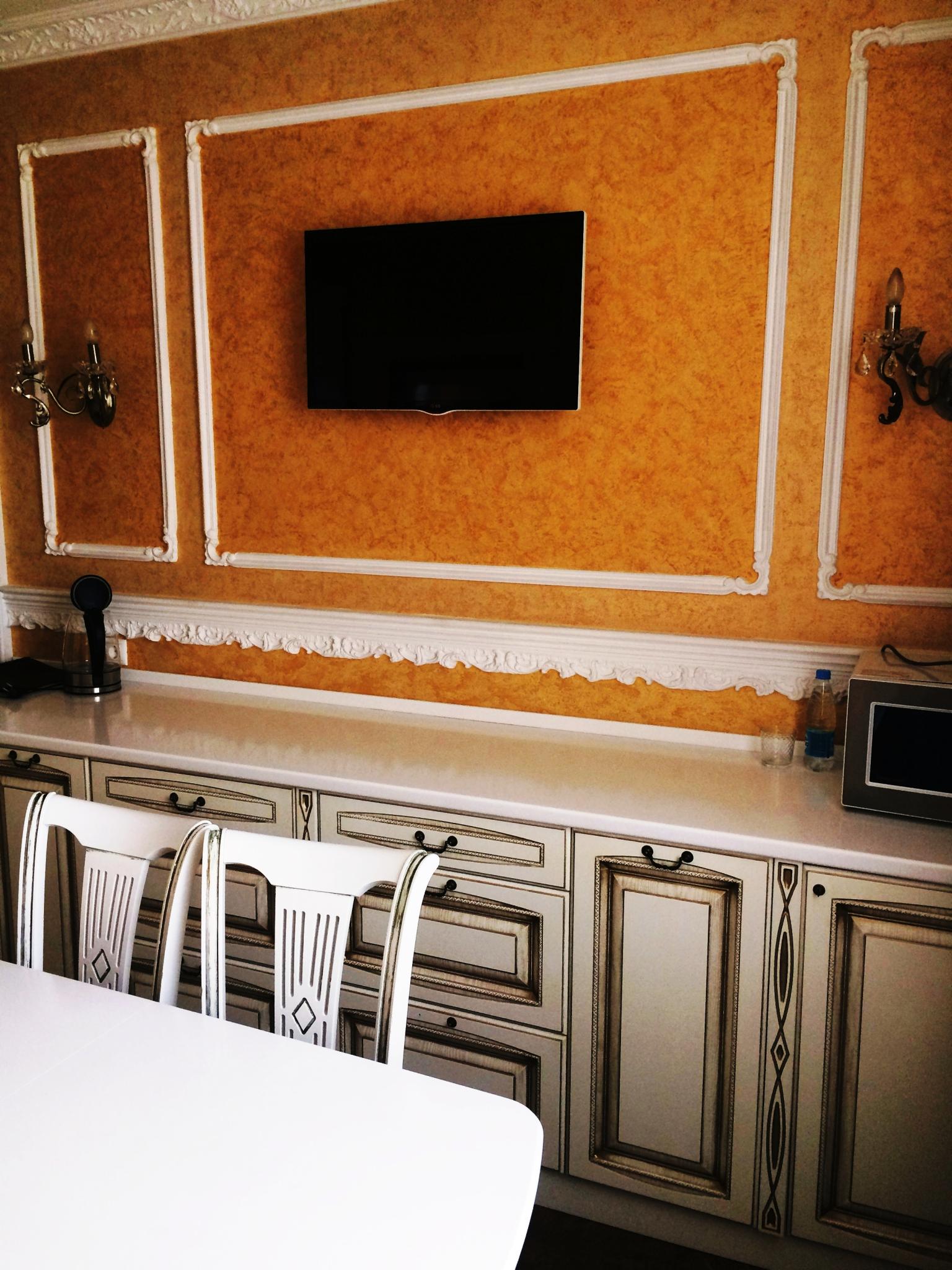 Фото Империал