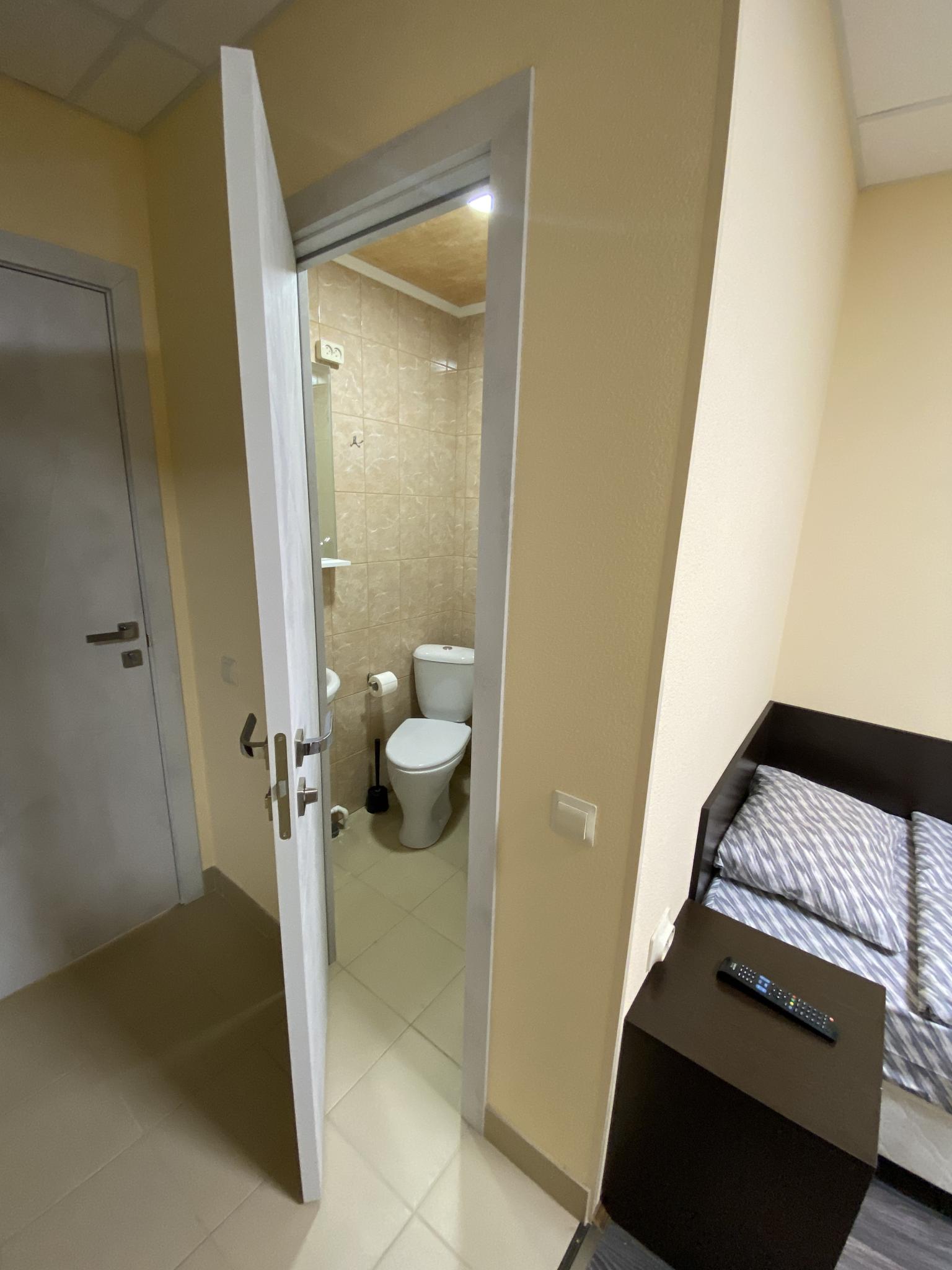 Фото Северный берег