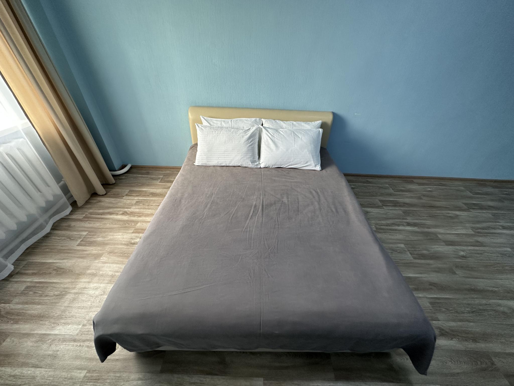 Фото Декабрист на Лазебного 2а