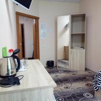 Фото Гостевой дом