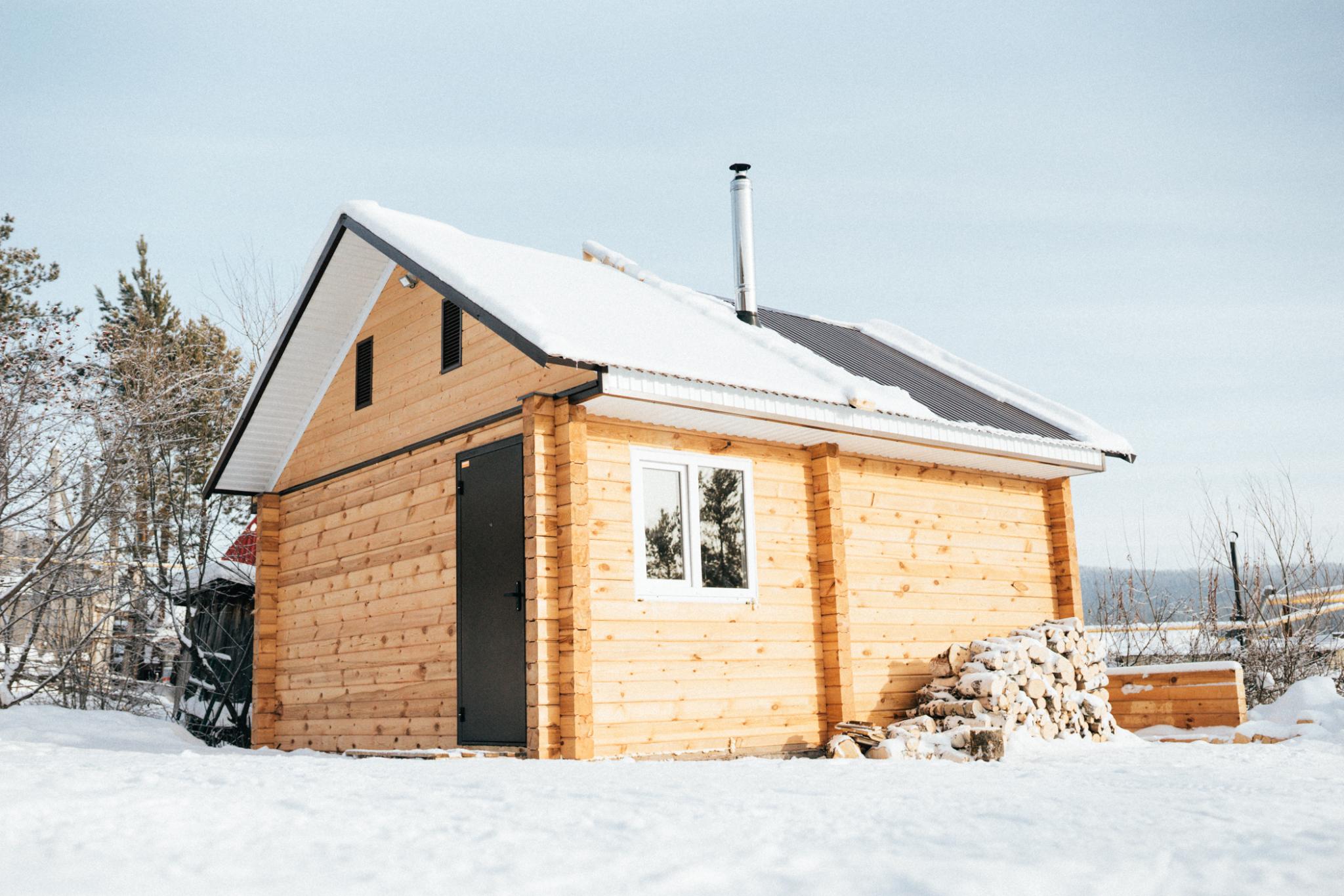 Фото Мраткино