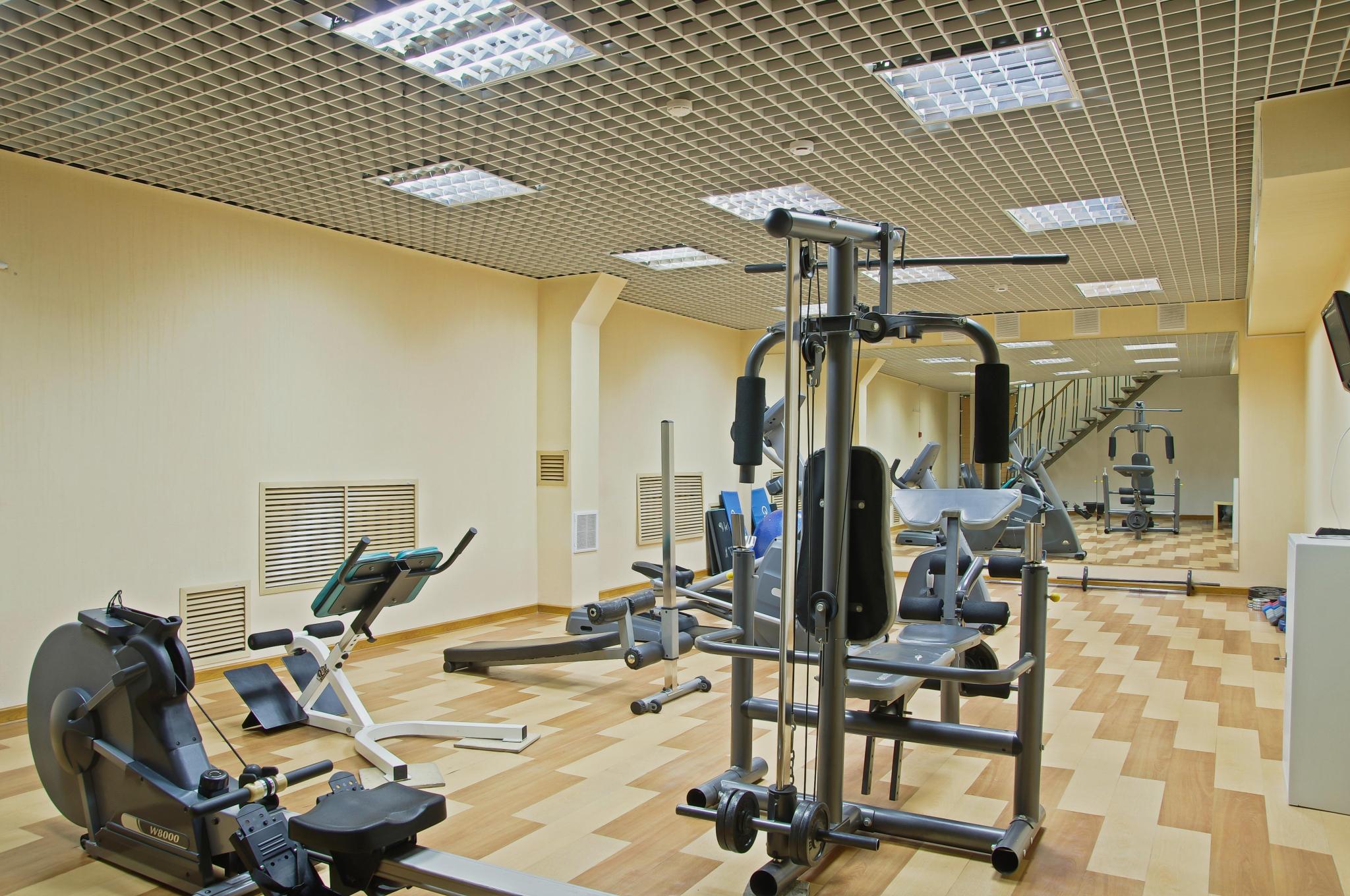 Фото Дзёмги