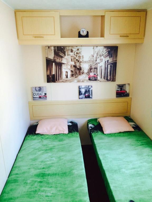 Фото Вальтерра